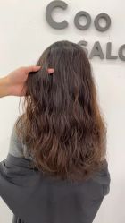 -Coo Hair salon