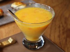 杨枝甘露-新荣记(西溪湿地店)