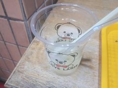 -成裕雪糕店(士多店)