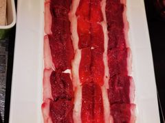 -南门涮肉(天坛店)