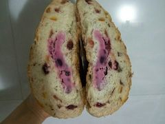 -Juicy Bakery(大学路店)