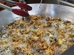 -美美阿姨醋肉(县后路店)