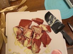 -糕小爱·动物奶油生日蛋糕定制(合肥总店)