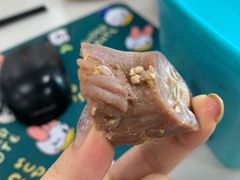 特辣招牌鸭脖-绝味鸭脖(地铁站一店)