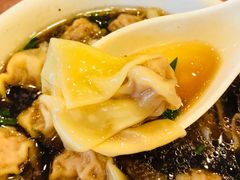 -扬州中集格兰云天大酒店