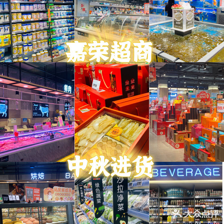 冲鸭!!!带你们去一个新宝藏地方 最近来来去去都是在