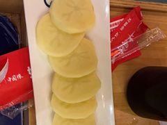 -大龙燚火锅