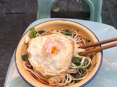 -温馨缘面庄(总店)