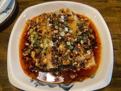 -庭院小酌(瑞莲街店)