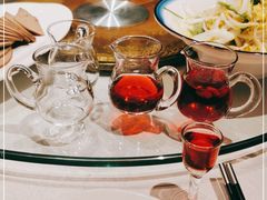 -阿西娅食府(中关村店)