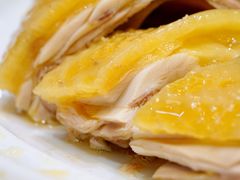 白切湛江鸡-瑞记湛江鸡饭店·粤西第一鸡(粤垦店)