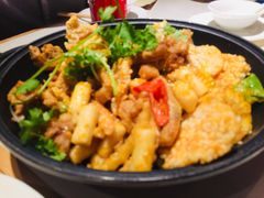 -渝蛙馆(新百店)