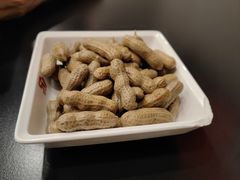 -517烧烤·龙虾·海鲜大排档(万象都荟店)