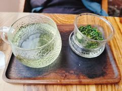 -乌托邦咖啡(武侯祠店)