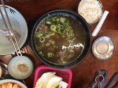 iphone_upload_pic-莲洞本家