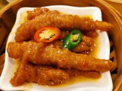-点都德(北京路贰店)