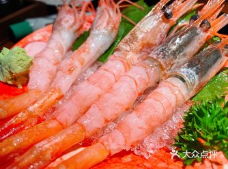 「大鸟·料理酒场」**和大众上刷到好几次这家店