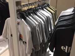 -BIGOFFS 超级折扣(仁恒伊势丹店)