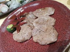 -紫· 割烹  Kappo Murasaki