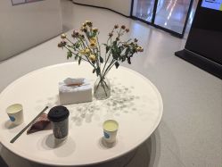 -美丽妈妈产后恢复中心(三林店)