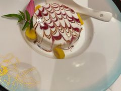 -上海1号私藏菜(黄浦店)
