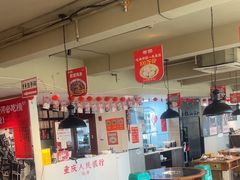 -李子坝梁山鸡(李子坝大鸡哥店)