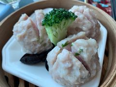 -同禧荟·港味海鲜火锅·粤菜(三亚湾店)