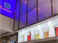 -MAMACHA妈妈茶(海信店)