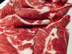 -呷哺呷哺(砂之船奥莱店)