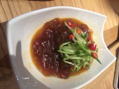 iphone_upload_pic-黛瓦里巷(南京东路店)