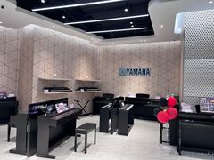 -知音艺术教育培训·钢琴培训·音乐培训(河西金鹰世界校区)