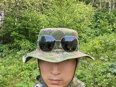 -灵山
