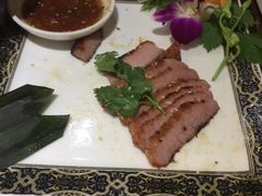 -Siam泰餐厅(水上公园店)