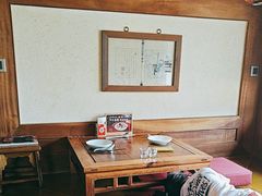 -小吊梨汤·北京菜(香山店)