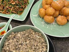 -河东颐祥阁(世贸店)