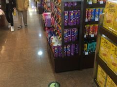-麦凯乐(尚志大街店)