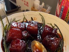 -苏城小院·园林精致苏州菜(斜塘老街店)