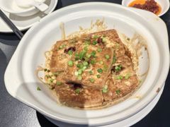 -兰亭轩茶餐厅(长江路店)