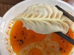 -东升灌浆包(辛庄街总店)