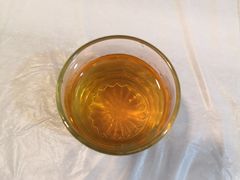 -亭下湖饭店(康岭店)