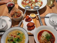 老坛子酸菜鱼-太二酸菜鱼(正大广场店)