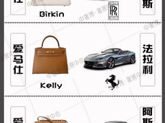 -中奢博奢展中心