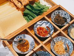 -山东老家(科韵分店)