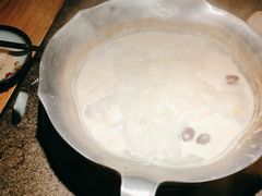 -湊湊火锅·茶憩(皇姑万象汇店)