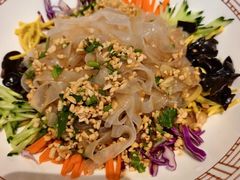 -老济南·地道济南菜(大明湖店)