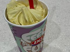 -DQ·蛋糕·冰淇淋(万风新天地店)