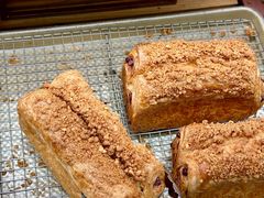 -多乐之日(颐堤港店)