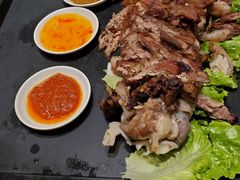 -梁溪河畔·吉府花园(南长街南下塘店)