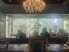 -D STAR COFFEE帝星咖啡