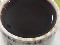 -海天堂(玉带濠店)